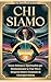 Chi Siamo by Victor Devlin