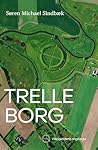 Trelleborg (Vikin...