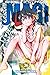 Magi by Shinobu Ohtaka Magi by Shinobu Ohtaka