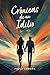 Crónicas de un Idilio (Spanish Edition)