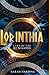 Lorinthia by Sarah      Harding
