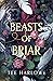 Beasts of Briar (Stolen Cro...