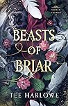 Beasts of Briar