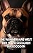 Die Wunderbare Welt der Französischen Bulldoggen by Inkspire Books