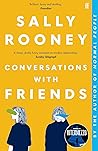 Conversations wit...