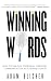 Winning Words: How to Unloc...