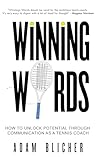 Winning Words: Ho...