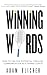 Winning Words by Adam Blicher