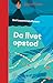 Da livet opstod (ScienceFaction Book 5) (Danish Edition)