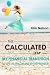 The Calculated Leap: My Fin...