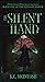 The Silent Hand
