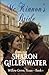 McKinnon's Bride by Sharon Gillenwater