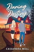Daring Destiny