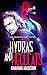 Hydras and Hellcats: (The H...