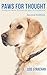 Paws for Thought (second ed...