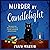 Murder by Candlelight (The Val & Arbie Mysteries #1)