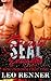 Straight SEAL Encounter (MM...