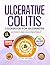 ULCERATIVE COLITIS COOKBOOK...