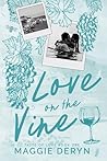 Love on the Vine