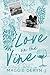 Love on the Vine (Taste of Love, #1)