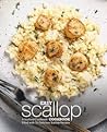 Easy Scallop Cook...