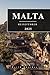 MALTA REISEFÜHRER by David Günther
