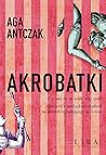 Akrobatki