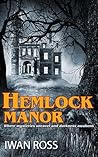 Hemlock Manor