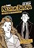Nestor Burma - Du Rififi à Ménilmontant !: d'après les personnages de Léo Malet (édition speciale FNAC)