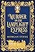Murder on the Lamplight Exp...
