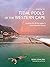 A Guide to Tidal Pools of the Western Cape