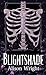 Blightshade