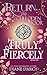 Truly, Fiercely: Return to Culloden Moor Book 2
