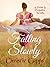 Falling Slowly: A Pride & P...