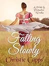 Falling Slowly: A...