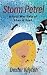 Storm Petrel: A Cold War Ta...