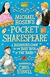 Michael Rosen's P...