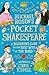 Michael Rosen's Pocket Shakespeare: A Beginner's Guide to the Best Bits of the Bard