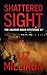 Shattered Sight