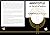 ARISTOTLE on the art of poetry (Translated) (Annotated) by Aristotle from Stagira