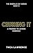 Crushing It: A Friends to Lovers Romance (Emerald Bay Book 2)
