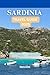 Sardinia Travel Guide 2025:...