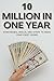 10 Million In One Year  by TwinkleTales Publisher