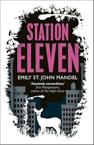 Station Eleven