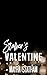 Stalker's Valentine (Tangle...