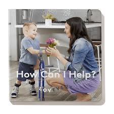 How Can I Help? (Hardcover)