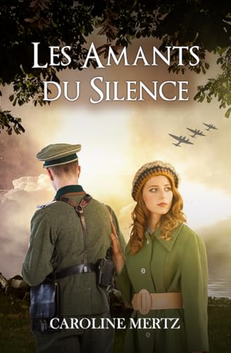 Les Amants du Silence (Kindle Edition)