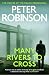 Many Rivers to Cross (Inspector Banks, #26)