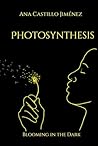 Photosynthesis