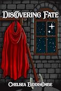 Discovering Fate